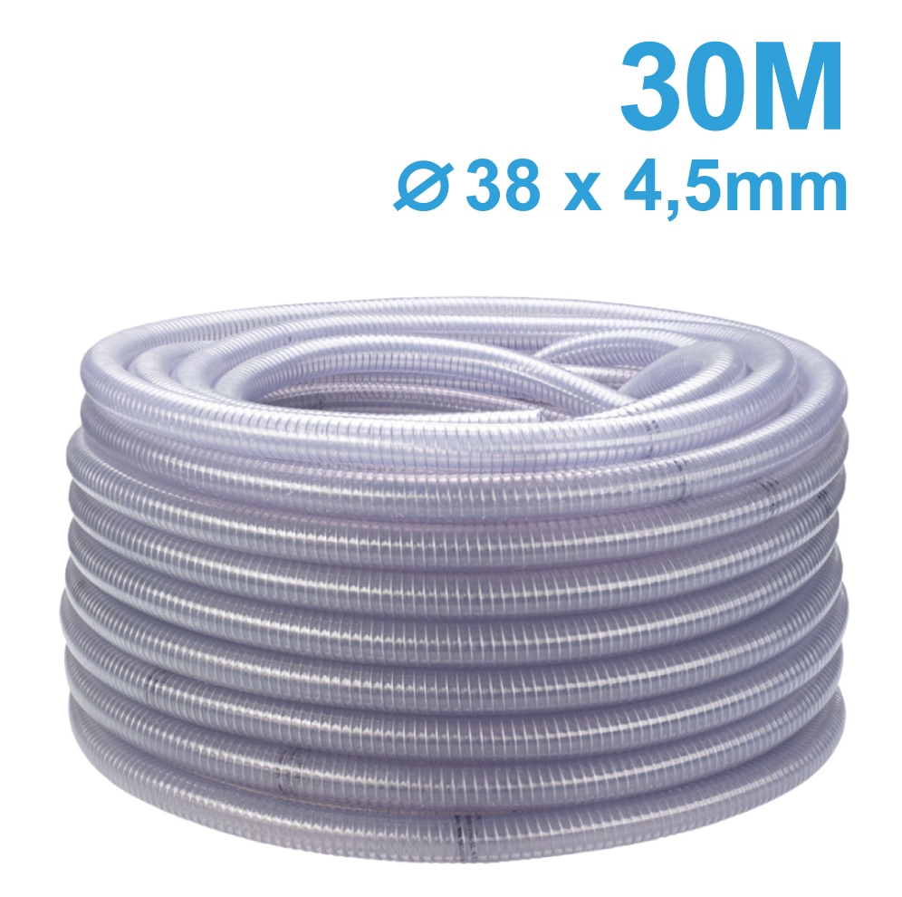 pics/Feldtmann/Fittings and hoses/6815/pvc-saug-und-druckschlauch-mit-stahlspirale-38x45-6815-title-picture.jpg